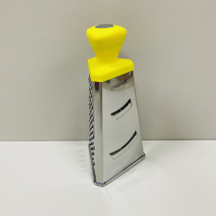 Тертка Maestro MR-1600-24 22,5 см Полтава