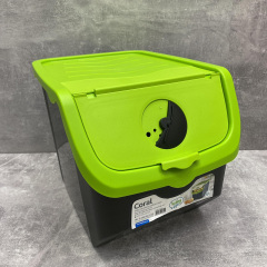 Контейнер для овощей Hobby Life 02 1506 12 л 23,5х32,5х23,5 см Черновцы