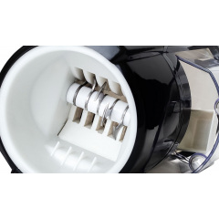 Ледомолка механическая One Chef Черная 1л Хмельницкий
