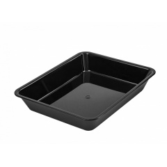 Гастроемкость One Chef из поликарбоната 1/2 50 мм 3 л Дніпро
