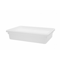 Крышка для емкостей One Chef 413004, 413005, 413006, 413007, 413008, 65х45х3 см Запоріжжя