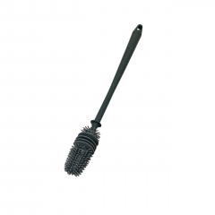 Йоршик для пляшок Stenson MT-00168 32,5 см Київ