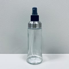 Бутылка-распылитель для масла и уксуса S&T 701-17 200 мл Курень