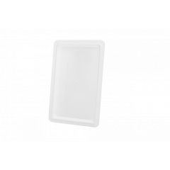 Крышка для емкостей One Chef 413001, 413002, 413003, 45×30×3 см Винница