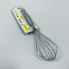 Вінчик Maestro MR-1712 30,5 см Київ