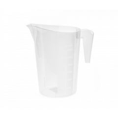 Чаша мерная штабелируемая One Chef 3 л Бердянськ