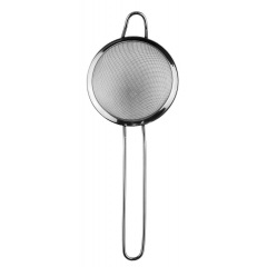 Ситечко коническое с ручкой One Chef 7 см Херсон