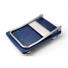 Тележка платформенная One Chef 150 кг Павлоград