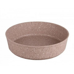 Форма для запікання 6,1 л OMS 3411.00.00-32-6,1л-Brown Київ