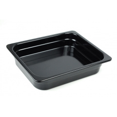 Гастроемкость One Chef из меламина 1/2 32×26.2×6.5 см Запорожье