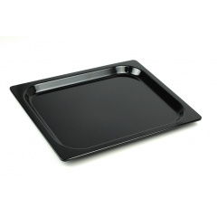 Гастроемкость из меламина One Chef 1/2 32,3×26,4×2 см Чернигов