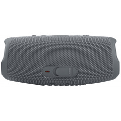 Портативная колонка JBL Charge 5 (JBLCHARGE5GRY) Grey (6673374) Киев
