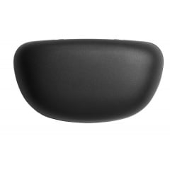 Гарнітура JBL TUNE FLEX Black (JBLTFLEXBLK) (6878288) Жмеринка