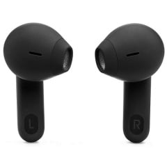 Гарнітура JBL TUNE FLEX Black (JBLTFLEXBLK) (6878288) Жмеринка