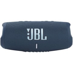 Портативная колонка JBL Charge 5 (JBLCHARGE5BLU) Blue (6665947) Киев