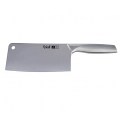 Топор кухонный Krauff Wikinger 29-305-171 17,5 см Черкассы
