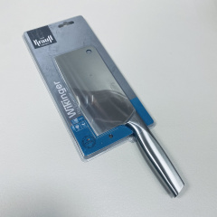 Топор кухонный Krauff Wikinger 29-305-171 17,5 см Черкассы