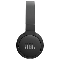 Гарнитура JBL TUNE 670NC Black (JBLT670NCBLK) (6861956) Харьков