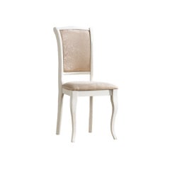 Стілець OP-SC2 ECRU TAP.08 Чортков