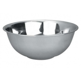 Миска Bowl Classic диаметр 30см 4,15л Empire DP36966