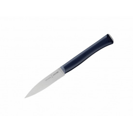 Кухонний ніж для чищення овочів Opinel N 225 80 мм (002223)