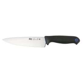 Кухонный нож Шеф Morakniv 4171PG175 мм (129-40515)