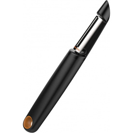 Нож овощечистка Fiskars Functional Form (1014419)