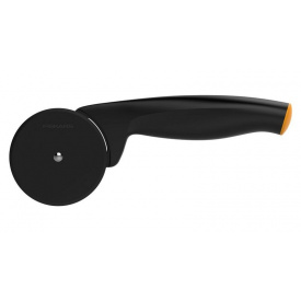 Нож для пиццы Fiskars Functional Form (1019533)