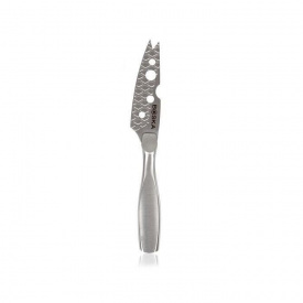 Мини нож для мягкого сыр BOSKA Monaco + (BSK307101)