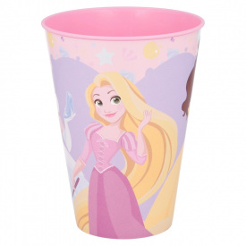 Склянка для дітей 430 мл Stor Disney Princess (51206)
