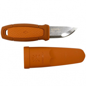 Ніж Morakniv Eldris Fire Kit Orange (13502)