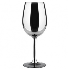 Набор бокалов для вина Luminarc Delice J9397/2 6 шт 360 мл Graphite