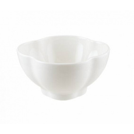 Піала 300 мл East Bonna