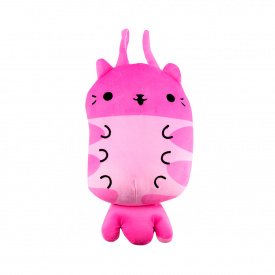 Мягкая игрушка Cats vs Pickles Джамбо Гамбо KD220073