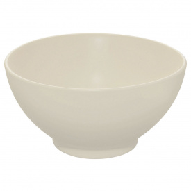Піала Degrenne Paris Modulo Nature Kaolin 14 см Кремовий 184084