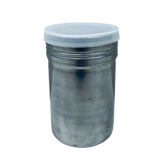 Диспенсер Empire EM-5141 6,7х10,8 см 22857