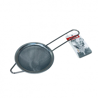 Сито Empire 1605 d-7 см 22844
