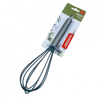 Вінчик Ardesto Gemini AR4410G 26 см