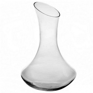 Декантер для вина Pasabahce Celebration 43634 1,5 л