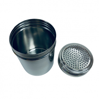 Диспенсер Empire EM-9730 7х10 см 22842