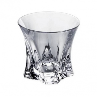Стакан Bohemia Cooper 2KE54 99U96 320 мл 1 шт