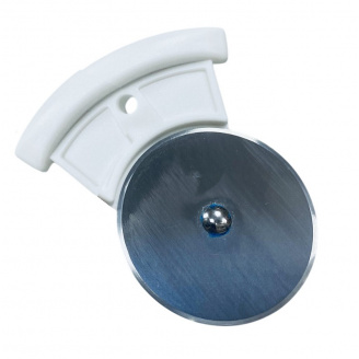 Ніж для тіста A-PLUS 7758 12x11,5 см