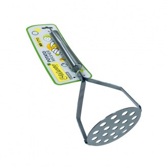 Пресс для картофеля Maestro MR-1713 20,5 см