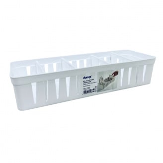 Органайзер модульный Dunya Plastik 07409 5 секций