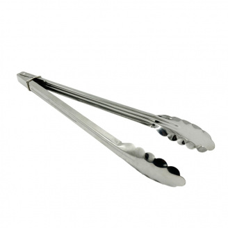 Щипцы кухонные Maestro MR-1015-30 30 см