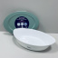 Форма для запікання Luminarc Smart Cuisine Carine V5945 32х20х7,5 см Запоріжжя