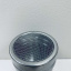 Диспенсер Empire EM-5141 6,7х10,8 см 22857 Київ