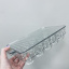 Лоток для яєць Akay Plastik AK 807 на 15 шт 29х17х7 см Краматорськ