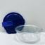 Контейнер скляний Luminarc Easy Box Q8231 920 мл Харків