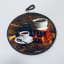 Підставка під гаряче Limited Edition B160072 17 см Coffee Time Миколаїв